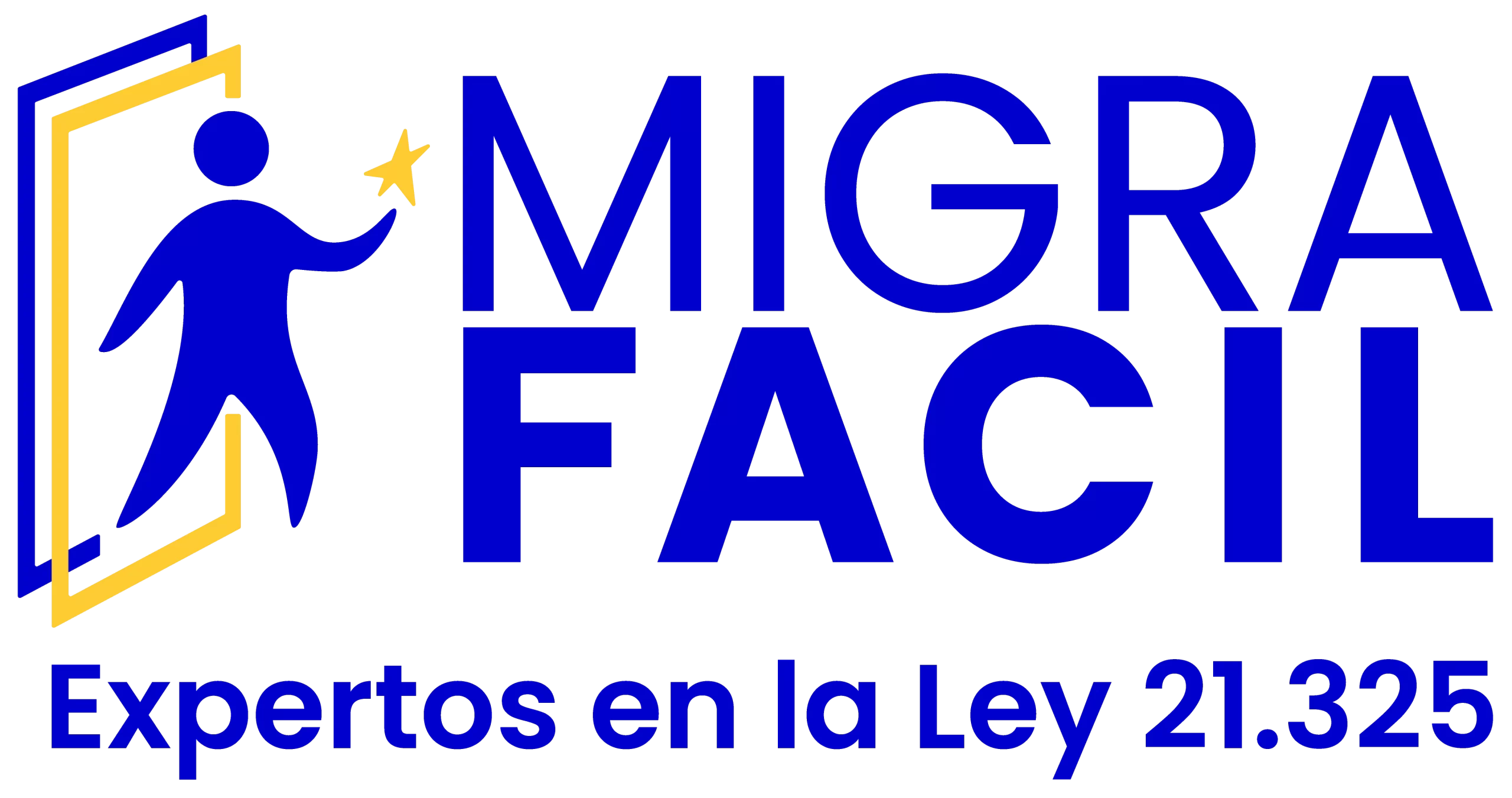 Migrafacil Chile