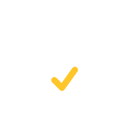 Descargos ante el inicio de un procedimiento de expulsión