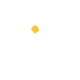 Recurso de reclamación por expulsión