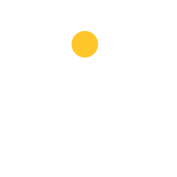 Devolución de fondos AFP para extranjeros